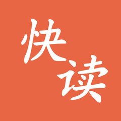 菲律宾现在旅游安全吗(旅游全新攻略)